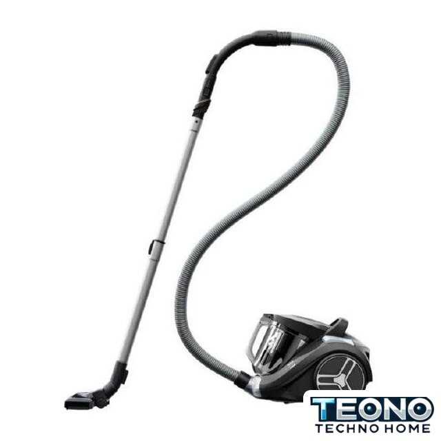 Пылесос Tefal TW4B36EA - Изображение №2 — Интернет-магазин Teono.by