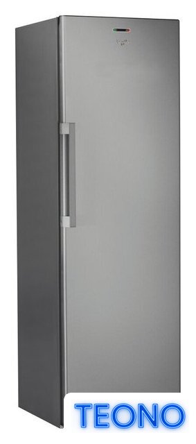 Однокамерный холодильник Whirlpool SW8 AM2Y XR 2 - Изображение №1 — Интернет-магазин Teono.by