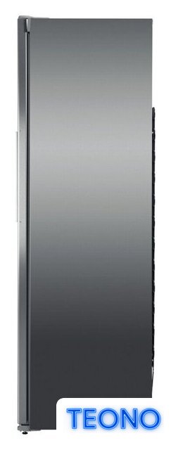Однокамерный холодильник Whirlpool SW8 AM2Y XR 2 - Изображение №10 — Интернет-магазин Teono.by