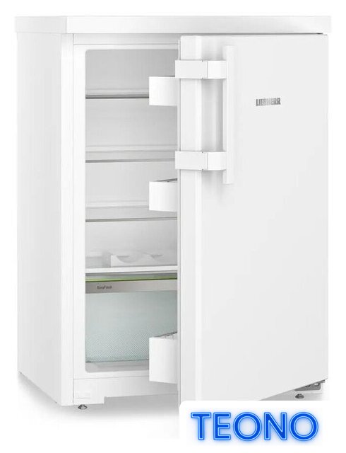 Однокамерный холодильник Liebherr Rdi 1620 plus - Изображение №7 — Интернет-магазин Teono.by