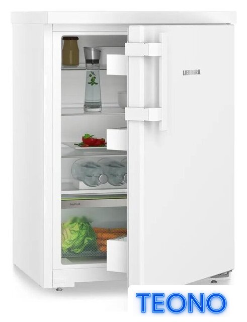 Однокамерный холодильник Liebherr Rdi 1620 plus - Изображение №1 — Интернет-магазин Teono.by