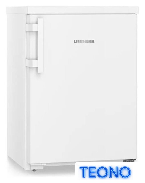 Однокамерный холодильник Liebherr Rdi 1620 plus - Изображение №9 — Интернет-магазин Teono.by