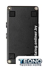 Гитарная педаль MXR M195 Noise Clamp - Изображение №6 — Интернет-магазин Teono.by