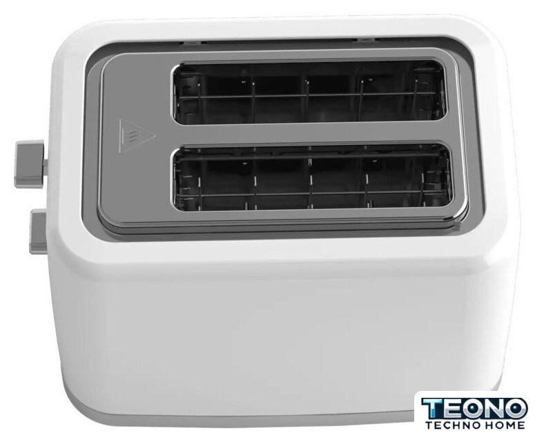 Тостер Candy CT-252 - Изображение №3 — Интернет-магазин Teono.by