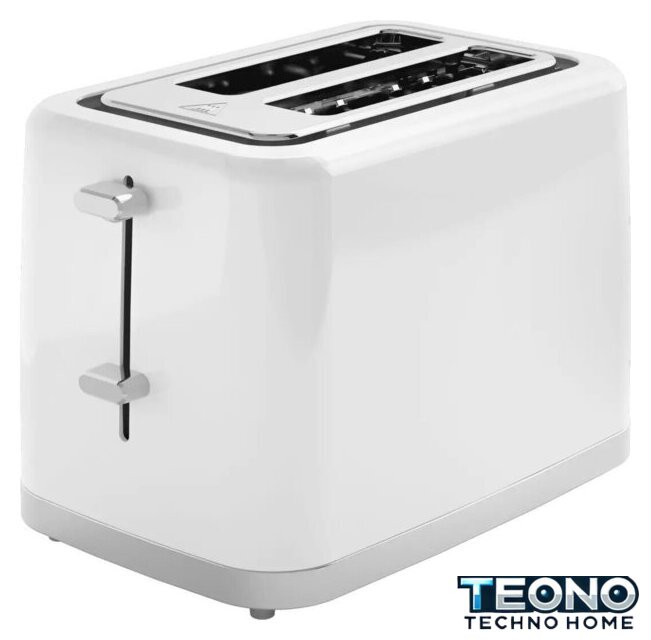 Тостер Candy CT-252 - Изображение №1 — Интернет-магазин Teono.by