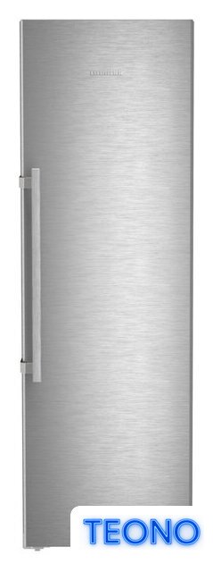 Однокамерный холодильник Liebherr SRBstc 529i Peak BioFresh - Изображение №1 — Интернет-магазин Teono.by