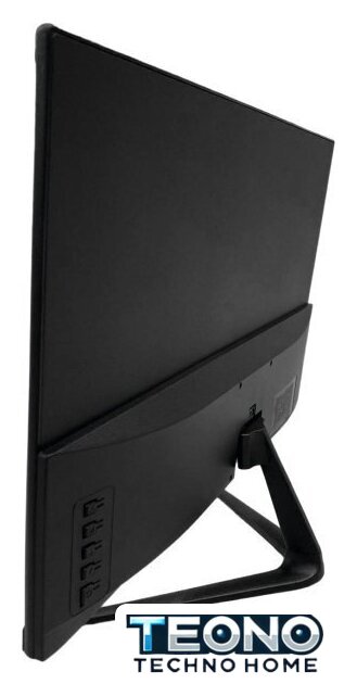 Монитор Mitsu CTM-2150 - Изображение №4 — Интернет-магазин Teono.by