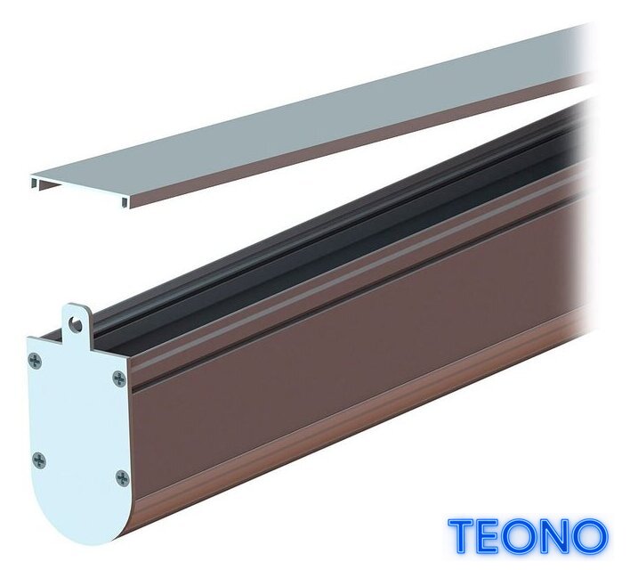 Лампа ledz e-Trade 65 CM - Изображение №4 — Интернет-магазин Teono.by