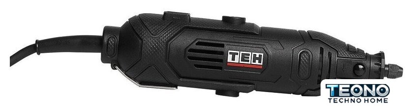 Гравер TEH TG14218 - Изображение №3 — Интернет-магазин Teono.by