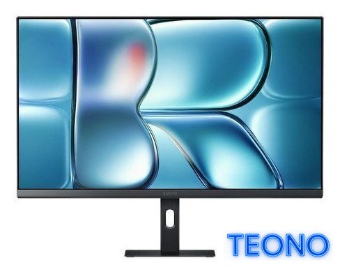 Монитор Xiaomi 2K Monitor A27Qi 2026 P27QDA-RAGL (международная версия) - Изображение №1 — Интернет-магазин Teono.by