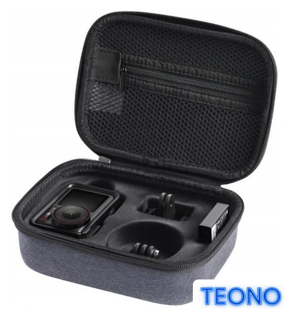 Кейс Ugreen LP913 55787 - Изображение №2 — Интернет-магазин Teono.by