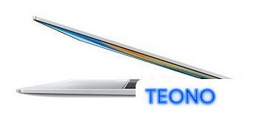 Ноутбук Huawei MateBook D 16 2024 MCLG-X 53014QKV - Изображение №6 — Интернет-магазин Teono.by