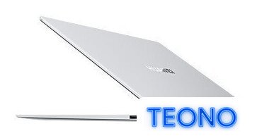 Ноутбук Huawei MateBook D 16 2024 MCLG-X 53014QKV - Изображение №5 — Интернет-магазин Teono.by