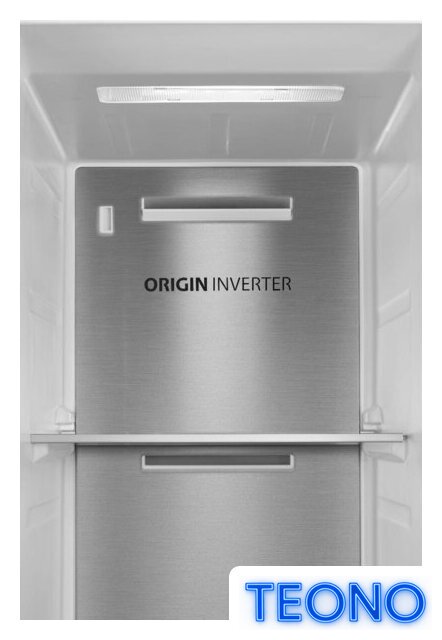 Холодильник side by side Toshiba GR-RS755WI-PMJ(06) - Изображение №8 — Интернет-магазин Teono.by