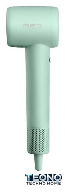 Фен RED Colorsense F572 - Изображение №2 — Интернет-магазин Teono.by