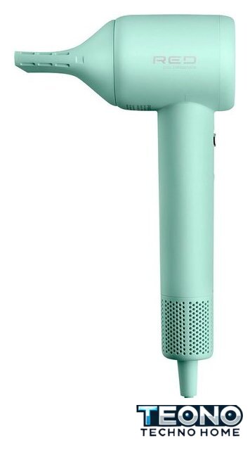 Фен RED Colorsense F572 - Изображение №1 — Интернет-магазин Teono.by