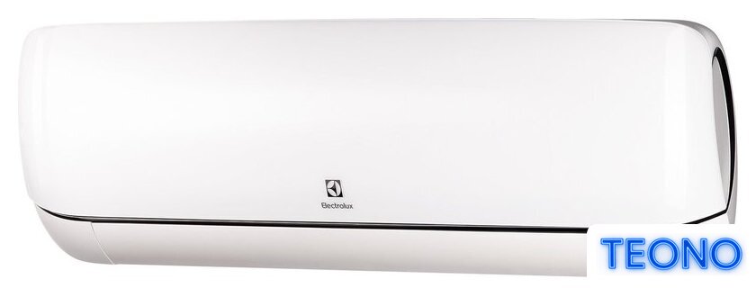 Кондиционер Electrolux Evolution Super DC Inverter EACS/I-14HEV/N3 - Изображение №1 — Интернет-магазин Teono.by