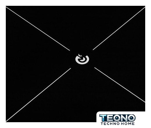 Варочная панель Exiteq EXH-515IB - Изображение №4 — Интернет-магазин Teono.by