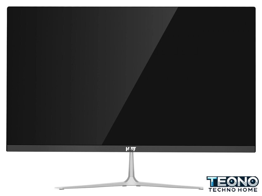 Монитор HAFF T238 - Изображение №1 — Интернет-магазин Teono.by