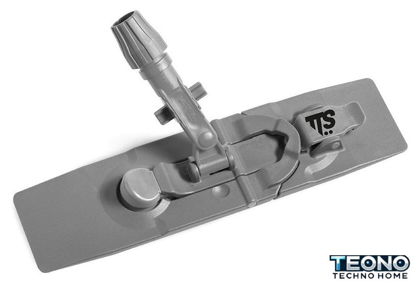 Держатель мопа TTS Disinfection Blik Block 00000877EY - Изображение №1 — Интернет-магазин Teono.by