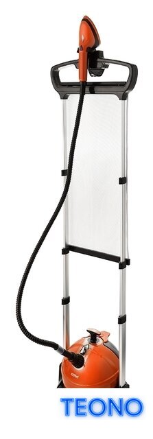Отпариватель Kitfort KT-995-3 - Изображение №1 — Интернет-магазин Teono.by