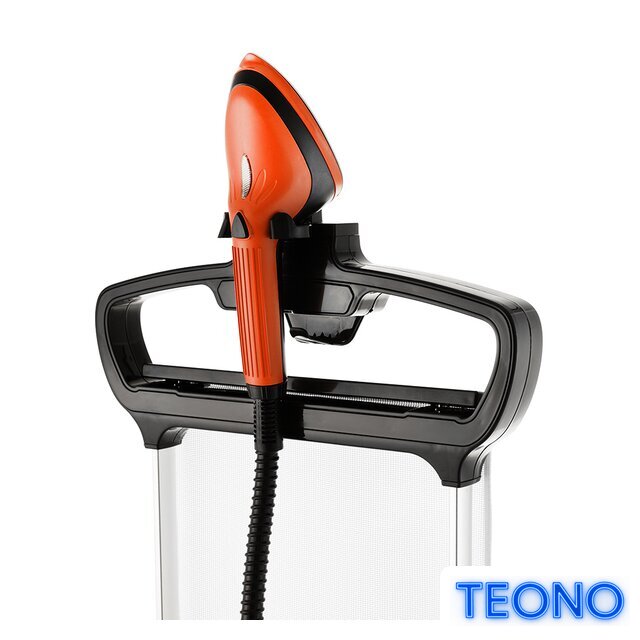 Отпариватель Kitfort KT-995-3 - Изображение №3 — Интернет-магазин Teono.by