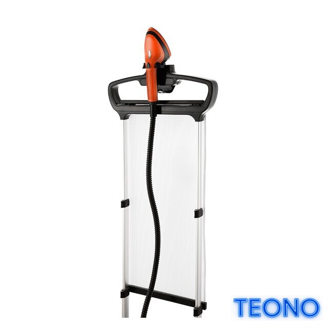 Отпариватель Kitfort KT-995-3 - Изображение №4 — Интернет-магазин Teono.by