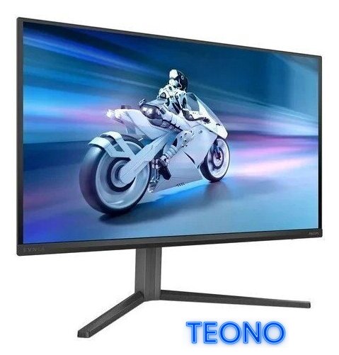 Игровой монитор Philips Evnia 27M2N6500P/00 - Изображение №2 — Интернет-магазин Teono.by