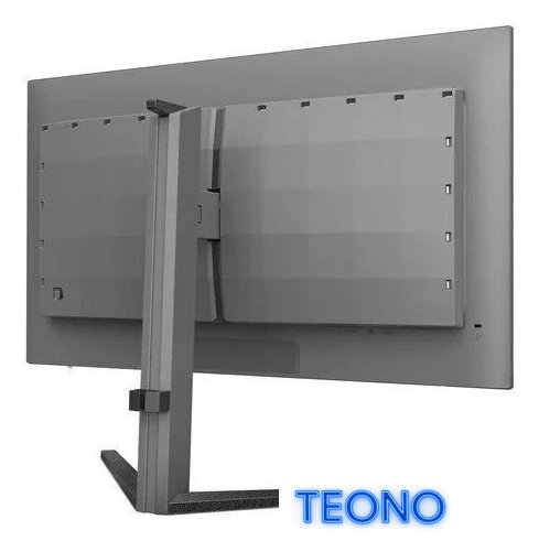 Игровой монитор Philips Evnia 27M2N6500P/00 - Изображение №5 — Интернет-магазин Teono.by