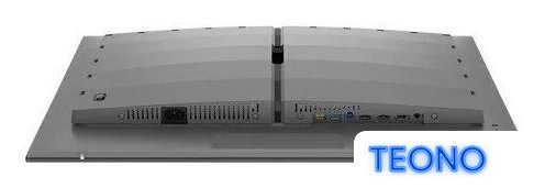 Игровой монитор Philips Evnia 27M2N6500P/00 - Изображение №7 — Интернет-магазин Teono.by