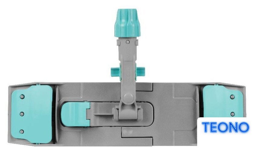 Держатель мопа TTS Wet System Light frame with Block System 00000868Y - Изображение №1 — Интернет-магазин Teono.by