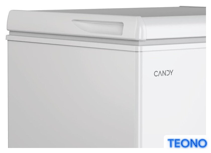 Морозильный ларь Candy CHAE 1452E - Изображение №6 — Интернет-магазин Teono.by