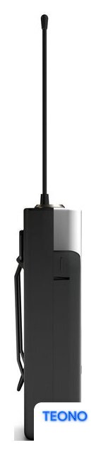 Микрофон LD Systems U308 BPL - Изображение №7 — Интернет-магазин Teono.by