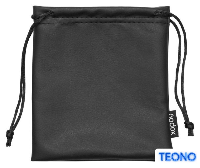 Радиосистема Godox Virso M1 - Изображение №25 — Интернет-магазин Teono.by