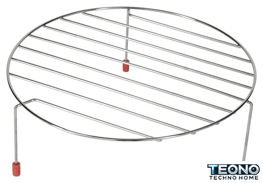 Микроволновая печь YOUQ YQMB 72010MEP04F BL - Изображение №9 — Интернет-магазин Teono.by