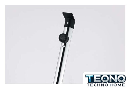 Смеситель Franke Icon 115.0625.185 (хром) - Изображение №3 — Интернет-магазин Teono.by