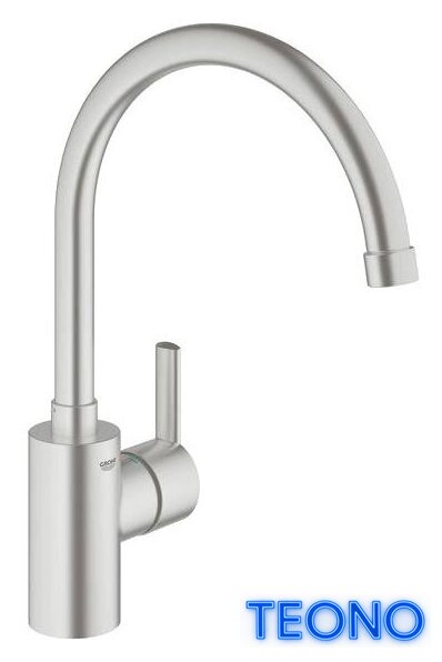 Смеситель Grohe Feel 32670DC0 - Изображение №1 — Интернет-магазин Teono.by