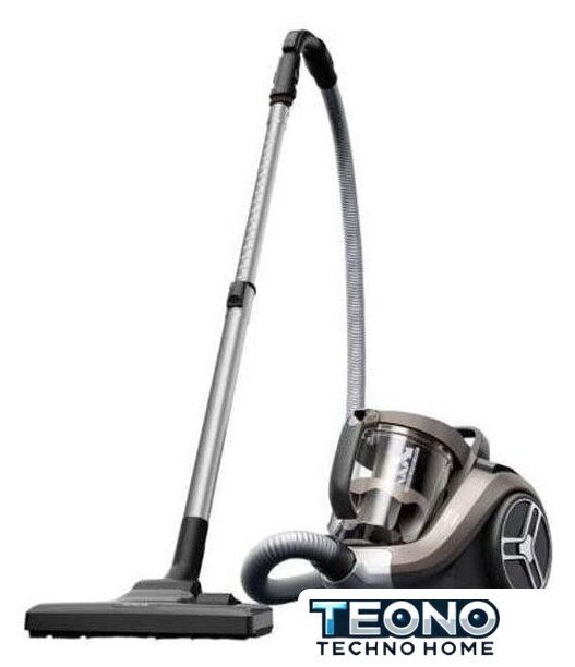 Пылесос Tefal TW4B50EA - Изображение №1 — Интернет-магазин Teono.by