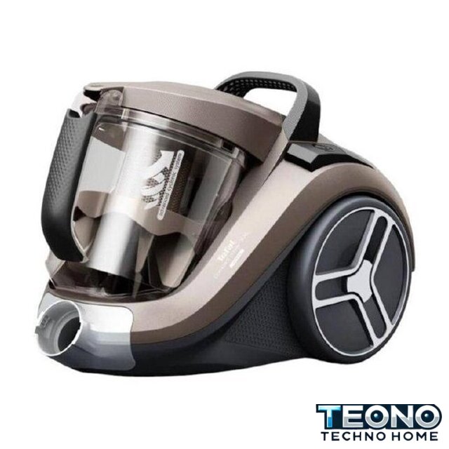 Пылесос Tefal TW4B50EA - Изображение №2 — Интернет-магазин Teono.by