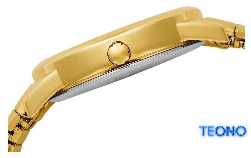 Наручные часы Timex T2H301 - Изображение №5 — Интернет-магазин Teono.by