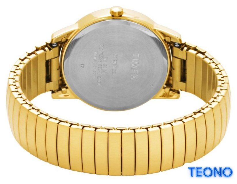 Наручные часы Timex T2H301 - Изображение №4 — Интернет-магазин Teono.by