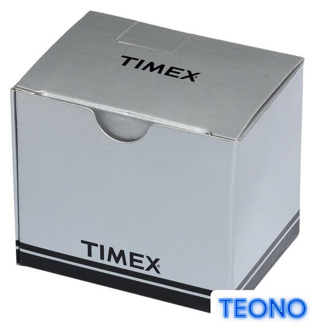 Наручные часы Timex T2H301 - Изображение №8 — Интернет-магазин Teono.by
