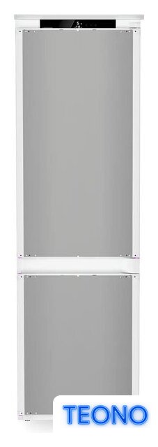 Холодильник Liebherr ICBNSd 5123 Plus BioFresh NoFrost 5123-22001 - Изображение №3 — Интернет-магазин Teono.by