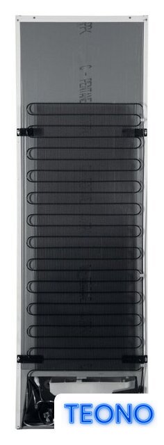 Однокамерный холодильник Whirlpool SW8 AM2Y WR 2 - Изображение №10 — Интернет-магазин Teono.by