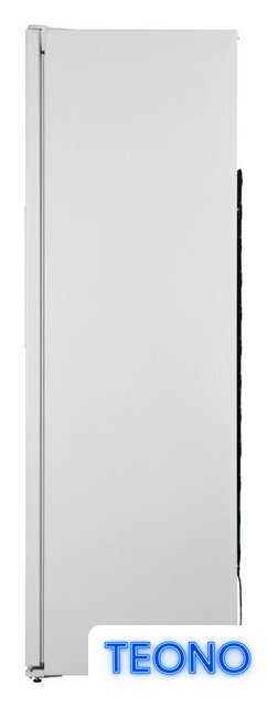 Однокамерный холодильник Whirlpool SW8 AM2Y WR 2 - Изображение №9 — Интернет-магазин Teono.by