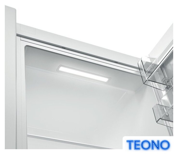 Однокамерный холодильник Whirlpool SW8 AM2Y WR 2 - Изображение №7 — Интернет-магазин Teono.by