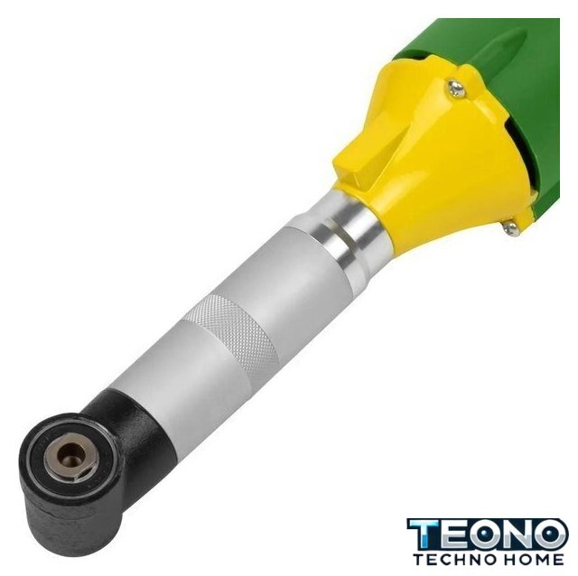 Гравер DLT G-100 - Изображение №3 — Интернет-магазин Teono.by