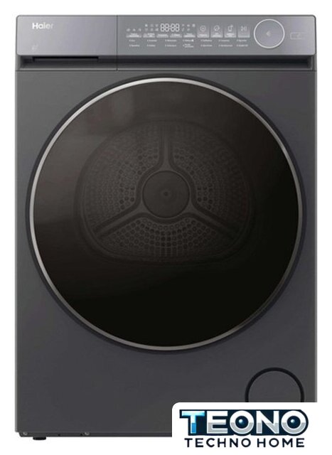 Сушильная машина Haier X7 MHDE90-C367GU1 - Изображение №1 — Интернет-магазин Teono.by