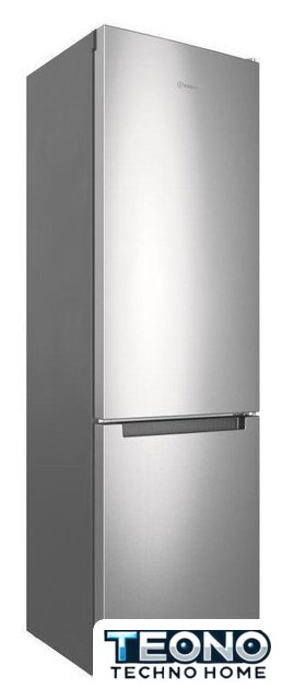 Холодильник Indesit ITS 4200 XB - Изображение №3 — Интернет-магазин Teono.by