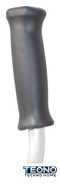 Триммер Verton Garden BR-521 Professional - Изображение №18 — Интернет-магазин Teono.by